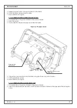 Предварительный просмотр 17 страницы ELCOM Euro-50 Service Manual