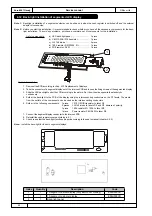 Preview for 42 page of ELCOM Euro-500T Handy Service Manual