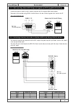 Preview for 45 page of ELCOM Euro-500T Handy Service Manual