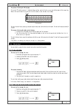 Preview for 47 page of ELCOM Euro-500T Handy Service Manual