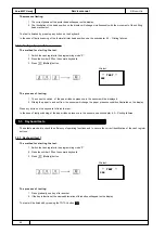 Preview for 48 page of ELCOM Euro-500T Handy Service Manual