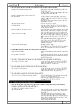 Preview for 57 page of ELCOM Euro-500T Handy Service Manual