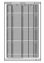 Preview for 63 page of ELCOM Euro-500T Handy Service Manual