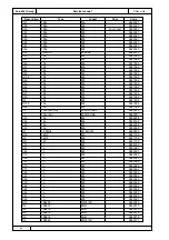 Preview for 64 page of ELCOM Euro-500T Handy Service Manual