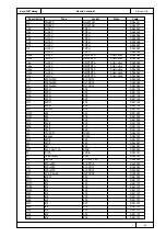 Preview for 65 page of ELCOM Euro-500T Handy Service Manual