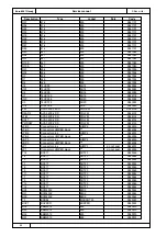 Preview for 66 page of ELCOM Euro-500T Handy Service Manual