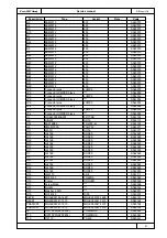 Preview for 67 page of ELCOM Euro-500T Handy Service Manual