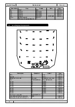 Preview for 68 page of ELCOM Euro-500T Handy Service Manual