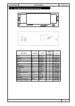 Preview for 69 page of ELCOM Euro-500T Handy Service Manual