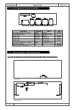 Preview for 70 page of ELCOM Euro-500T Handy Service Manual