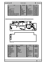 Preview for 71 page of ELCOM Euro-500T Handy Service Manual