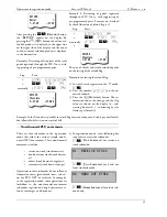 Preview for 51 page of ELCOM Euro 500TE Handy User Manual