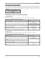 Preview for 79 page of ELCOM Euro-50T Mini User Manual