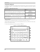 Preview for 80 page of ELCOM Euro-50T Mini User Manual