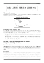 Preview for 11 page of ELCOM Euro-50TE Mini User Manual