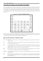 Preview for 16 page of ELCOM Euro-50TE Mini User Manual