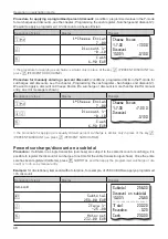 Preview for 48 page of ELCOM Euro-50TE Mini User Manual