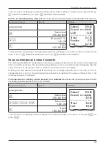 Preview for 49 page of ELCOM Euro-50TE Mini User Manual