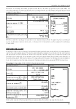 Preview for 51 page of ELCOM Euro-50TE Mini User Manual