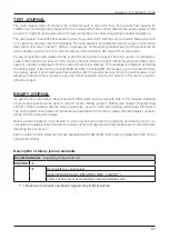 Preview for 57 page of ELCOM Euro-50TE Mini User Manual