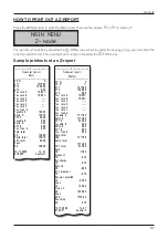 Предварительный просмотр 67 страницы ELCOM Euro-50TE Mini User Manual