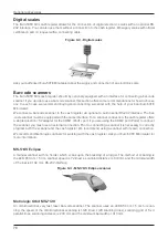 Preview for 70 page of ELCOM Euro-50TE Mini User Manual