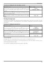 Preview for 79 page of ELCOM Euro-50TE Mini User Manual