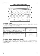 Предварительный просмотр 80 страницы ELCOM Euro-50TE Mini User Manual