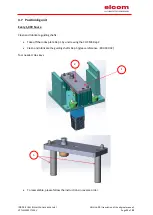 Preview for 15 page of ELCOM ITS24V User & Maintenance Manual