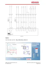 Предварительный просмотр 25 страницы ELCOM ITS24V User & Maintenance Manual