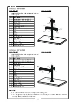 Предварительный просмотр 17 страницы ELCOM OKTACOM Assembly Manual