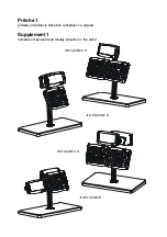 Предварительный просмотр 18 страницы ELCOM OKTACOM Assembly Manual