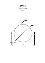 Предварительный просмотр 19 страницы ELCOM OKTACOM Assembly Manual