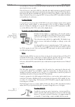 Preview for 12 page of ELCOM POS-3000 User Manual