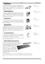 Preview for 13 page of ELCOM POS-3000 User Manual