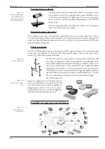 Preview for 14 page of ELCOM POS-3000 User Manual