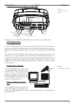 Preview for 15 page of ELCOM POS-3000 User Manual