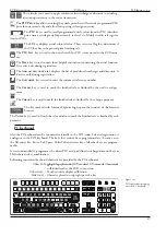 Preview for 17 page of ELCOM POS-3000 User Manual