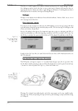 Preview for 20 page of ELCOM POS-3000 User Manual