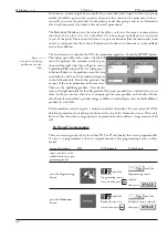 Preview for 40 page of ELCOM POS-3000 User Manual