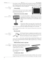 Preview for 12 page of ELCOM POS-4000 User Manual