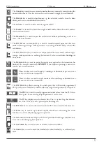 Preview for 15 page of ELCOM POS-4000 User Manual