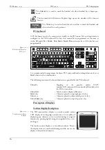 Preview for 16 page of ELCOM POS-4000 User Manual