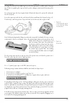 Preview for 19 page of ELCOM POS-4000 User Manual