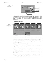 Preview for 20 page of ELCOM POS-4000 User Manual