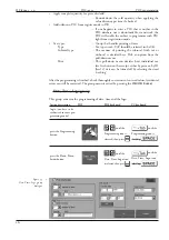 Preview for 26 page of ELCOM POS-4000 User Manual