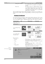 Preview for 30 page of ELCOM POS-4000 User Manual