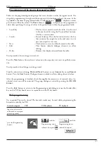 Preview for 31 page of ELCOM POS-4000 User Manual