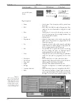 Preview for 32 page of ELCOM POS-4000 User Manual