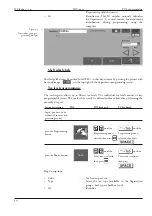 Preview for 34 page of ELCOM POS-4000 User Manual